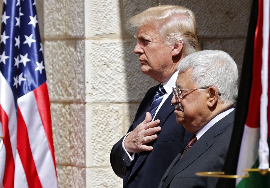 وقف مخصصات الأسرى والشهداء.. السلطة تتخلى عن الثوابت الوطنية لإرضاء أمريكا