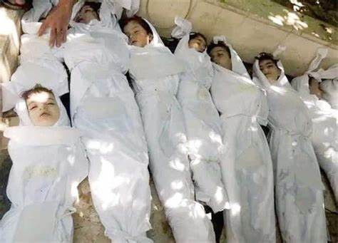 المرصد الأورومتوسطي يكشف تفاصيل جديدة حول مجزرة عائلة "جحا" في ديسمبر 2023