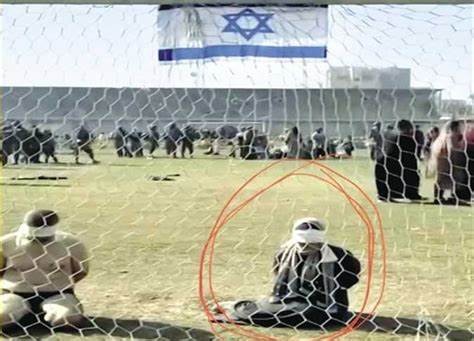 شهيدان داخل السجون خلال 48 ساعة