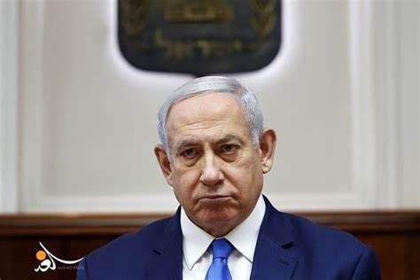 غضب داخل الكيان بسبب التهديدات (الإسرائيلية) الجوفاء