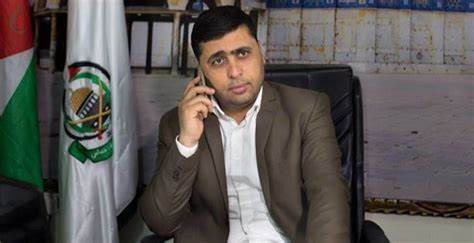 عبد اللطيف القانون