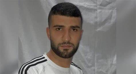 يوسف المبحوح