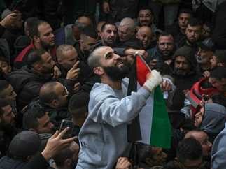 قطايف الحرية: أول رمضان خارج القضبان!