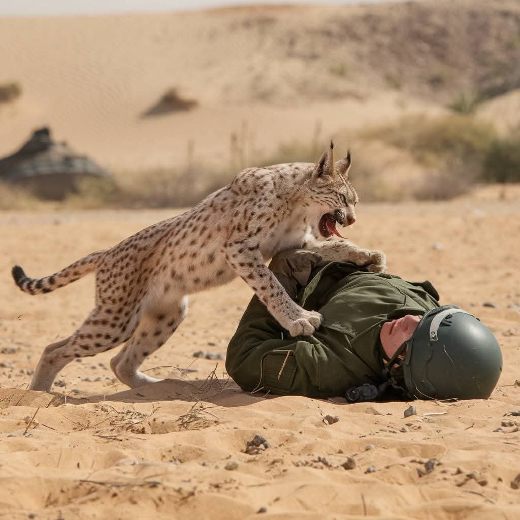 صورة تعبيرية