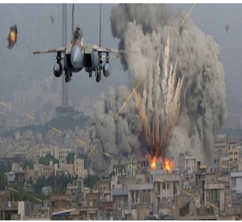 لجنة المتابعة تدين العدوان على اليمن وتؤكد التضامن العربي