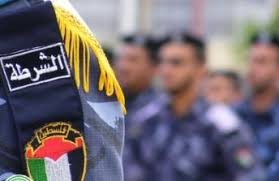 الشرطة تشدد إجراءاتها لمكافحة احتكار السلع وضبط الأسعار في قطاع غزة