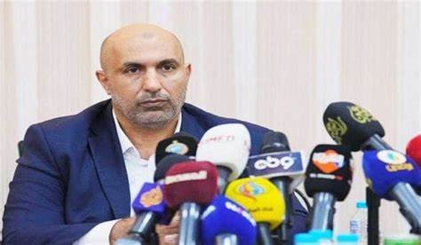 جبارين: تحرير الأسرى انتصار للمقاومة وإرادة الشعب الفلسطيني