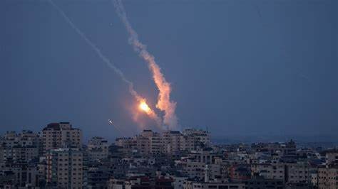 أهم خروقات الاحتلال لاتفاق وقف إطلاق النار في غزة