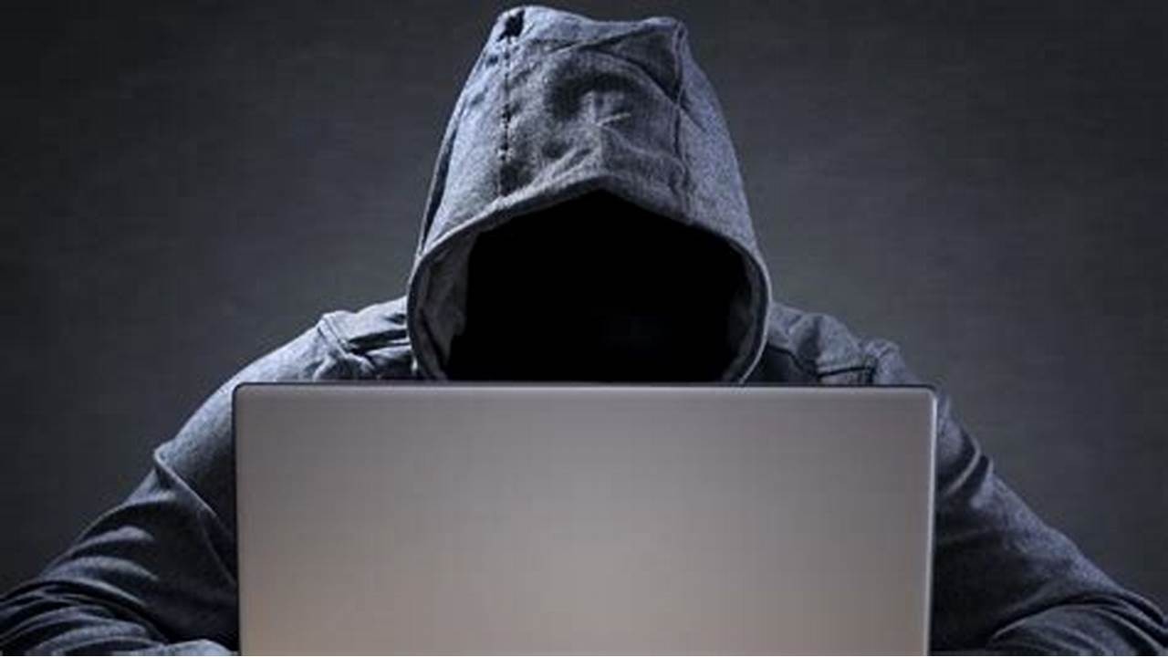 انتهاكات رقمية ومحاولات انتحال شخصية وخطاب كراهية يلاحق مناصري فلسطين