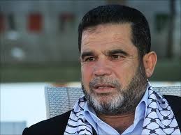 صلاح البردويل