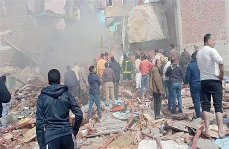 رئيس بلدية رفح: نفاد الوقود يهدد حياة السكان ويعمّق الكارثة الإنسانية