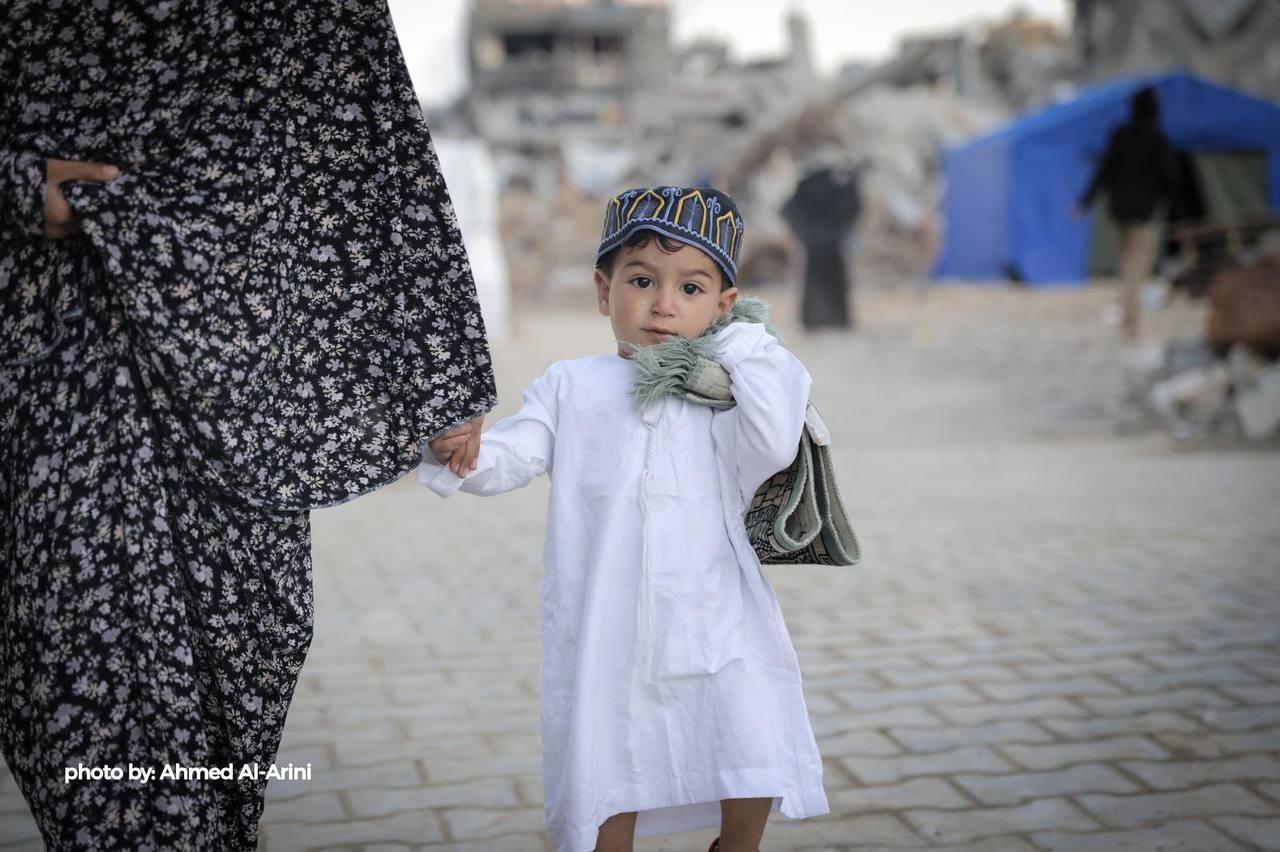 حماس : نستذكر صمود شعبنا العظيم ومقاومته الباسلة