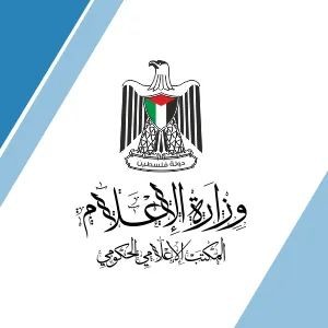 المكتب الإعلامي الحكومي ينفي إشاعات إجلاء الوفود الطبية الأجنبية