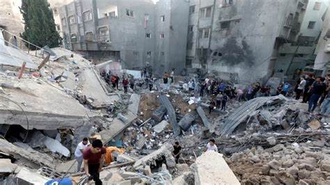 الصحة: ارتفاع حصيلة شهداء العدوان الإسرائيلي على غزة إلى 48,446 شهيدًا و111,852 إصابة