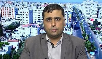 د.عبد اللطيف القانوع.