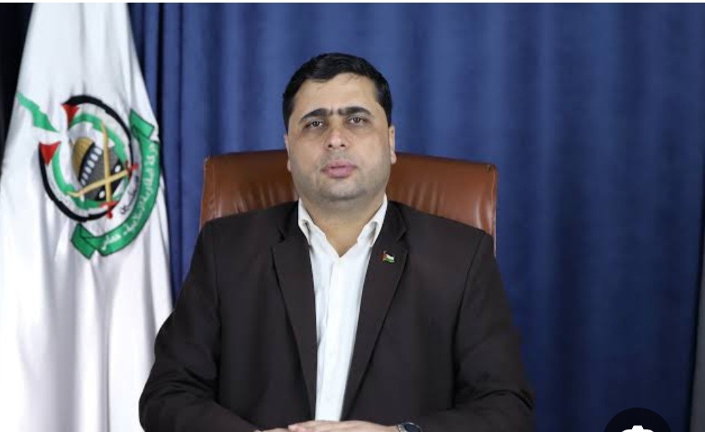 عبد اللطيف القانوع