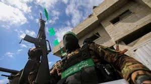 غضب واسع من طرح نزع سلاح المقاومة في مفاوضات التهدئة