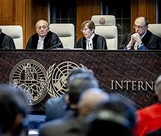 الجبهة الشعبية تحذر: تأخير تنفيذ قرارات محكمة العدل الدولية يعمق مأساة غزة