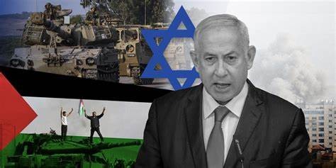 خلافات بين المستويين السياسي والعسكري في (إسرائيل) حول الحرب على غزة
