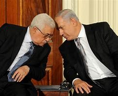 رداً على خطاب الرئيس عباس.. 20 مطلباً وطنياً أمام حركة فتح والسلطة الفلسطينية!