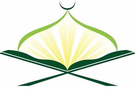 رابطة عملاء اليمن