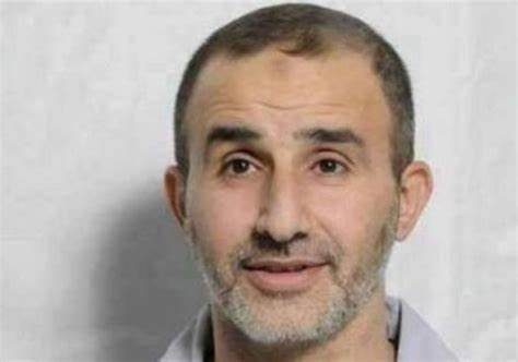 الأسير القائد حسن سلامة: شهور من العزل والتعذيب في زنازين مجدو