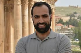 عبد الهادي العجلة