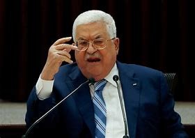 تجمع عوائل الشهداء يرفض تصريحات رئيس السلطة ويدين وصف الشهداء بـ(قتلى)