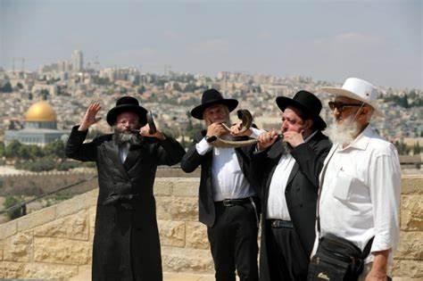 كيف تستغل (جماعات الهيكل) عيد الفصح لفرض واقع جديد في الأقصى!