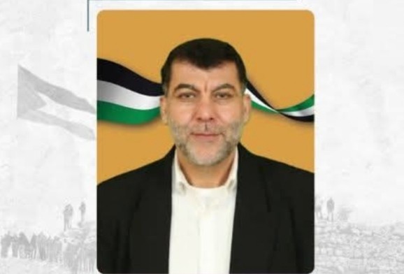 د.عبد السلام معلا