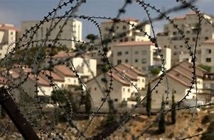 حماس ترحب بقرارات اليونسكو لوقف الاستيطان في القدس والخليل