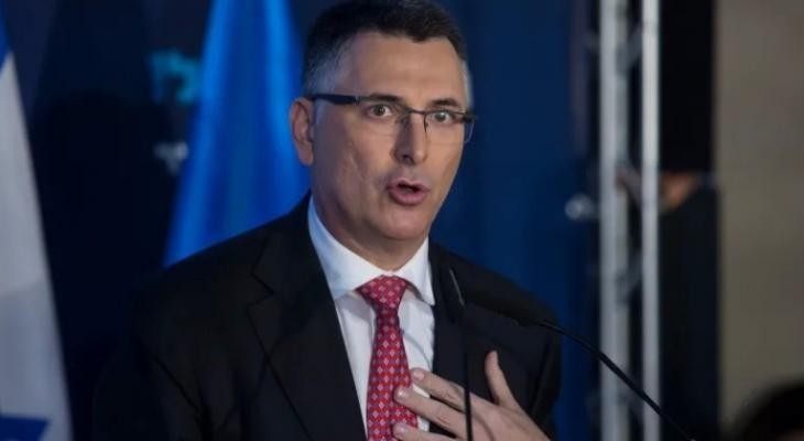 وزير خارجية الاحتلال يهاجم محكمة العدل الدولية والأمم المتحدة