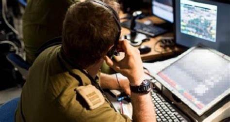 أمن المقاومة: تحذير من التعامل مع رسائل مخابرات العدو حول الهجرة من غزة