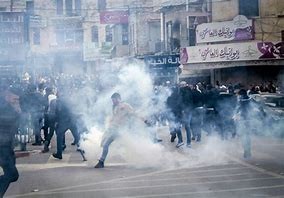 مخيم بلاطة.jpeg