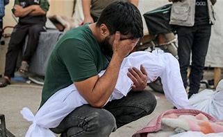 الجهاد الإسلامي تدين جريمة الاحتلال في حي الشجاعية شرق غزة