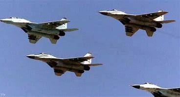 11 شهيدًا و15 جريحًا في قصف أمريكي على حي سكني بمحافظة الحوك في اليمن