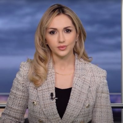 مزيد من فضائح هديل عويس ومنصة (جسور نيو)