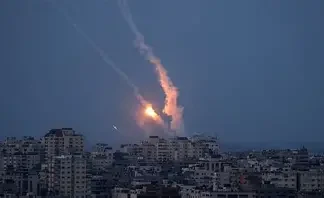 مصدر: حماس توافق على مقترح ويتكوف وقف إطلاق النار الدائم في غزة