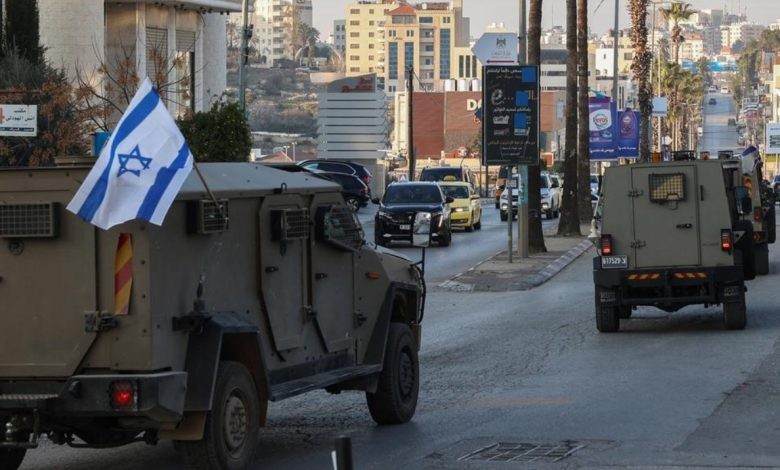 العدوان الإسرائيلي على جنين: استمرار التصعيد والدمار للـ 105 يوم على التوالي