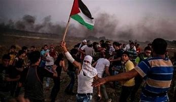 حماس: شعبنا وعائلاته الأصيلة يشكّلون السدّ المنيع أمام الفوضى ومخططات الاحتلال