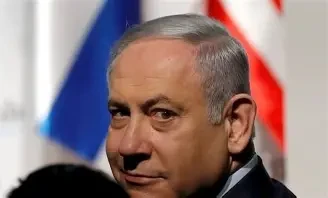 نتنياهو يُنكر المجاعة في غزة: وقاحة سياسية أم اعتراف موثق بجرائم إذلال جماعي؟