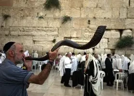 حماس تدعو للنفير وحماية المسجد الأقصى من دعوات اقتحام المستوطنين