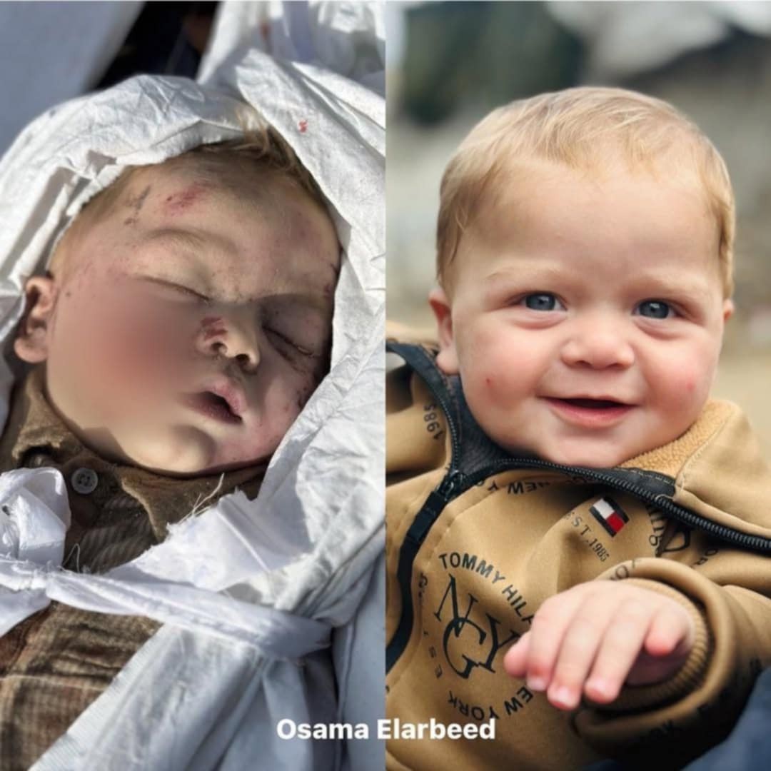 مستجدات حرب الإبادة على قطاع غزة وخرق الاحتلال لاتفاق وقف إطلاق النار