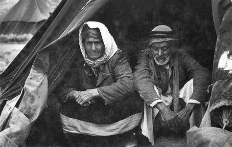 حماس في ذكرى النكبة الـ77: الصمود والمقاومة أفشلا كل مخططات الاحتلال