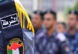 الأجهزة الأمنية تنفذ حملة لضبط الأسعار: مصادرة شاحنات خضروات واعتقال المحتكرين