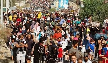 لافي: الخطة الأمريكية محاولة للالتفاف على صمود الشعب الفلسطيني