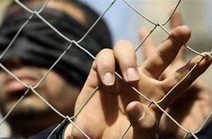 حركة المجاهدين: السلطة تُعاقب الأسرى وتتخلى عن واجباتها الوطنية