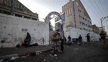 وزارة الصحة: مستشفيات غزة تواجه خطر الإغلاق بسبب منع الاحتلال وصول الوقود