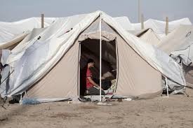 مركز دراسات: الاحتلال يُعيد هندسة القمع ضد فلسطينيي الـ 48 بعد طوفان الأقصى