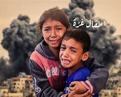 مستجدات حرب الإبادة على قطاع غزة وخرق الاحتلال لاتفاق وقف اطلاق النار